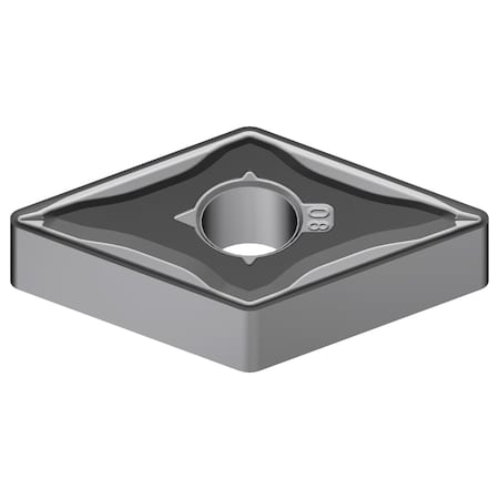 Sumitomo DNMG434EEM Grade AC8025P Carbide Turning Insert 19P7CNL